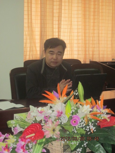 ����ʦ����ѧ˶ʿ����ʦ�ﾰ�����������ѧԺ��ѧ