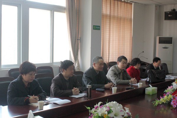 ��������ѧ�ҡ�������ѧ���ǽܽ���������ѧԺ��ѧ