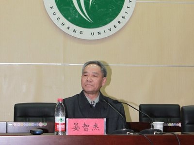 ��������ѧ�ҡ�������ѧ���ǽܽ���������ѧԺ��ѧ