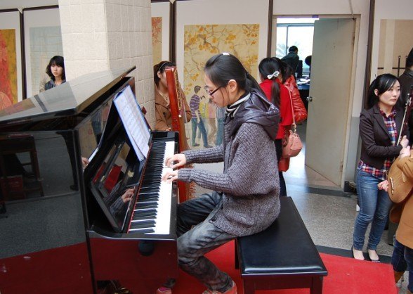 ³����ѧ�ٰ�������ר����������