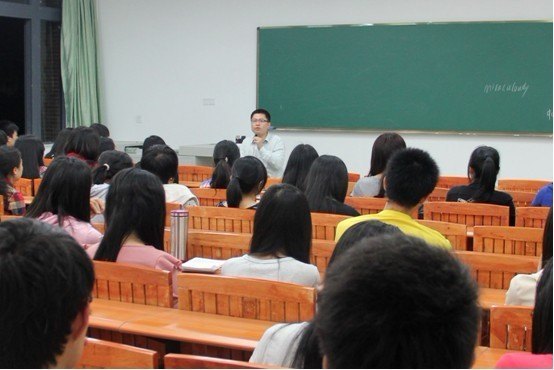 ��ҵָ�������׳��Ӵ����ڶ�ݸУ��