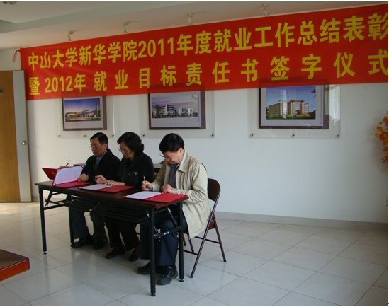 ��ɽ��ѧ�»�ѧԺ����2011��Ⱦ�ҵ�����ܽ���ô����2012��Ⱦ�ҵĿ��������ǩ����ʽ