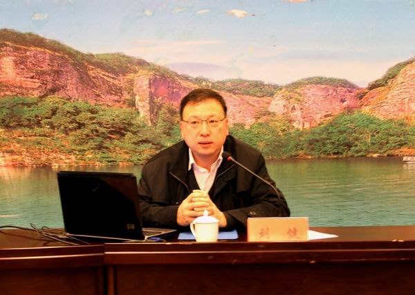 ����ѧԺԲ���а�2012�긣��ʡѧλ������Ϣ���͹�������