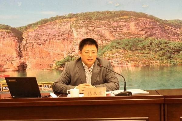 ����ѧԺԲ���а�2012�긣��ʡѧλ������Ϣ���͹�������