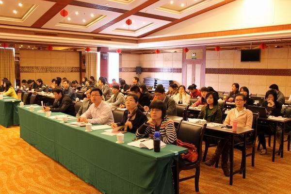 ����ѧԺԲ���а�2012�긣��ʡѧλ������Ϣ���͹�������