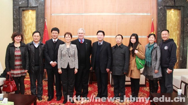 ���ڻ��ά�����Ǵ�ѧ���ʷ�չ����Rhys williamsһ��