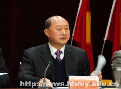 ��ϲӭʮ�˴�ѧУ������ϲӭʮ�˴� ������ҵ��������ʵ���