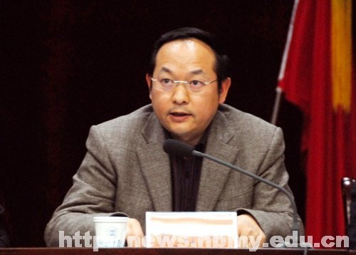 ��ϲӭʮ�˴�ѧУ������ϲӭʮ�˴� ������ҵ��������ʵ���