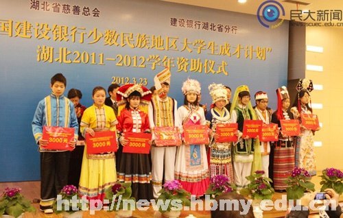 �й��������г���������������ѧ���ɲ�