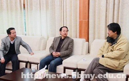 ������Ů��ѧ��������ʩ������ں�������ѧԺ����