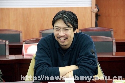 ������Ů��ѧ��������ʩ������ں�������ѧԺ����