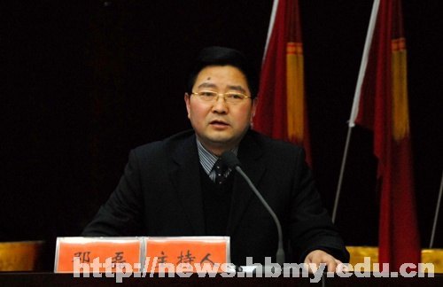 ȫ���˴������ѧУ��ί��Ǻ�ï�ɴ������ᾫ��