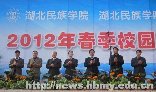 У԰��Ƹ��������ҵ����ҵ