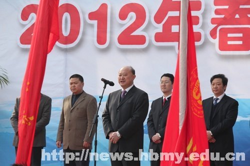 У԰��Ƹ��������ҵ����ҵ