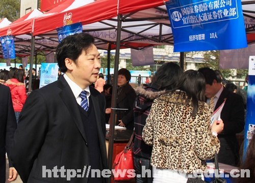 У԰��Ƹ��������ҵ����ҵ