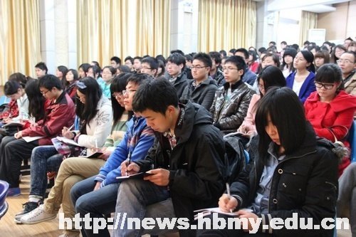 ��ϲӭʮ�˴���ѧ�봫ýѧԺ����������У԰ Ϊʮ�˴�����