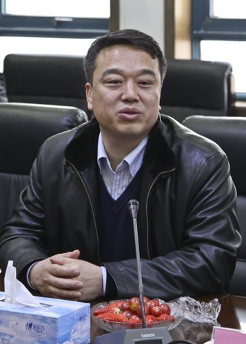 ����������ݰ����̨��ѧ���б߷�������ŮԤ�ư���������