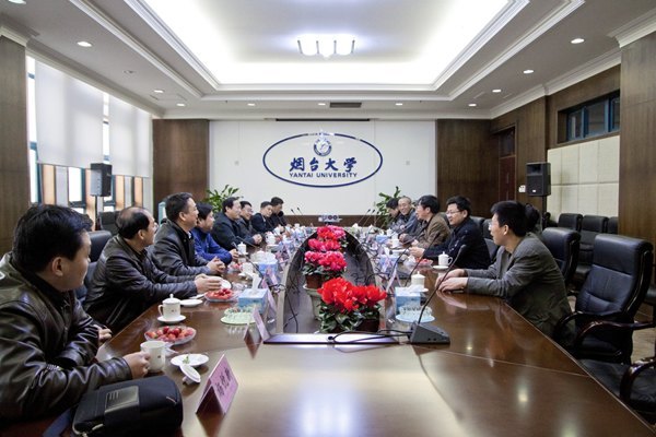 ����������ݰ����̨��ѧ���б߷�������ŮԤ�ư���������