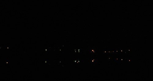 ѧУ�μ�������Ȼ����ᡰ����һСʱ���