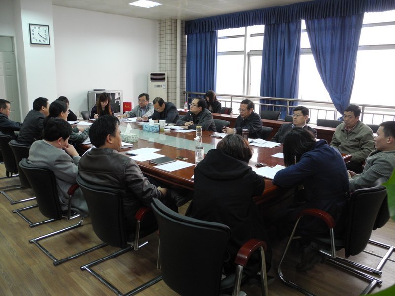 ����ѧԺ��ί��չ���ĸﴴ�¡���չ����������������ѧϰ�