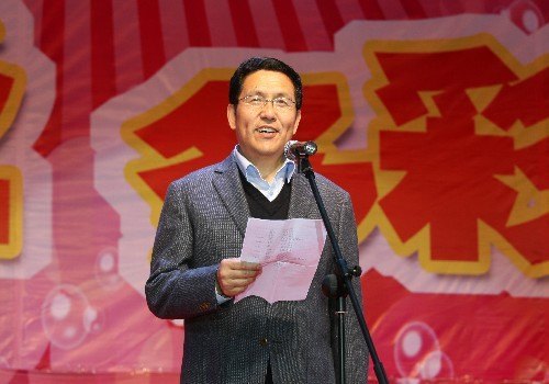 ������ҵ��ѧ�μӻ�÷һ���Ļ�������