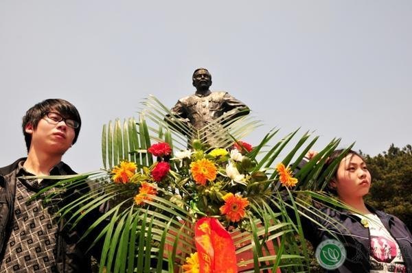 ������������������ͼ��