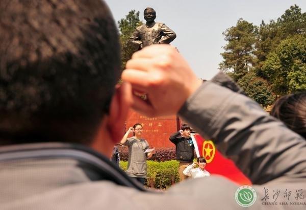 ������������������ͼ��