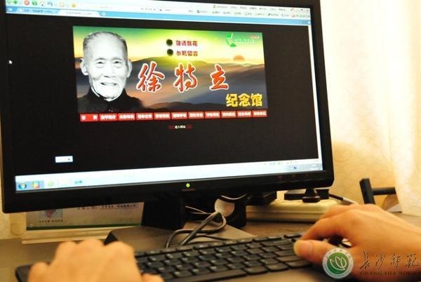 ������������������ͼ��