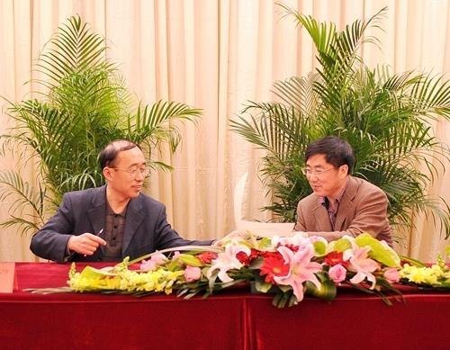 ������У���μ�ȫʡ�ߵ�ѧУ�˲Ź�������