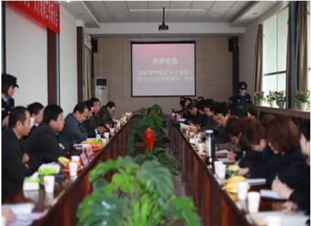 ѧԺ�ٿ������ѧ��ϡ��˲������������ֻ�