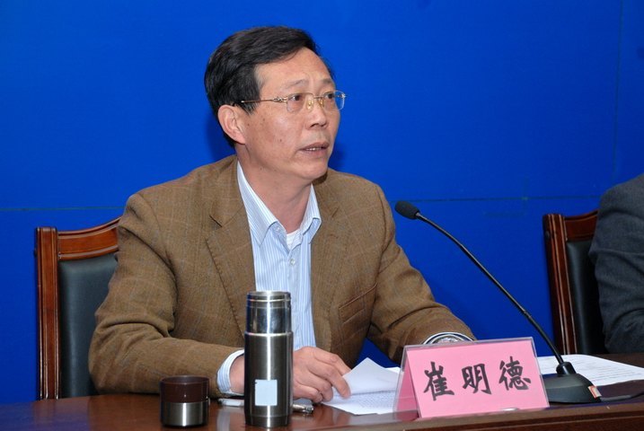 ѧУ�ٿ�2011���ҵ�����ܽ������2012���ҵ���������