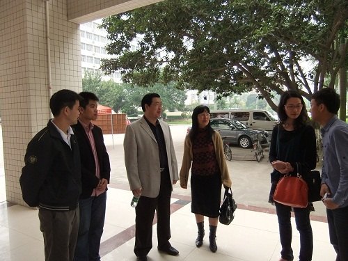 �����조����԰����ģ�����Դ��������ɹ�����