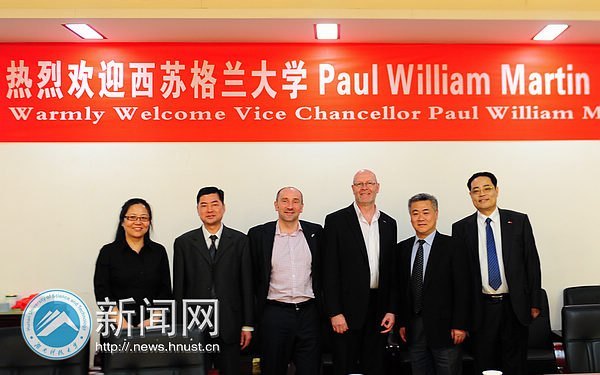 ���ո�����ѧ���������ú��ϿƼ���ѧ��̸����������Ŀ