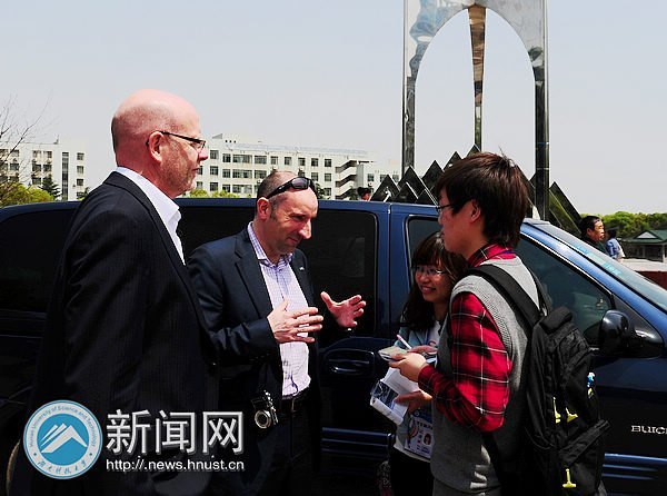 ���ո�����ѧ���������ú��ϿƼ���ѧ��̸����������Ŀ