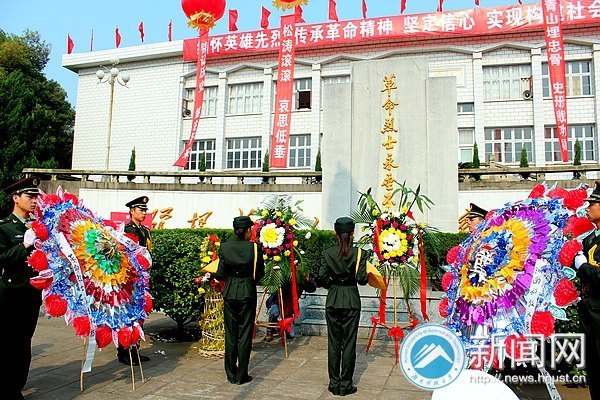 ���ϿƼ���ѧ�������̶�ͽ��ɨĹ�廳����Ӣ��