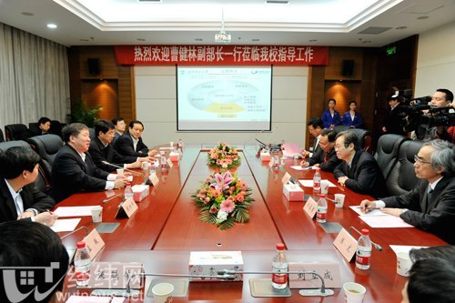 �Ƽ����������ܽ�����У����