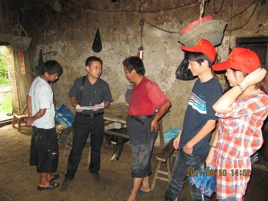 ��ͼ�ģ����չ�ҵ��ѧ����ѧԺ�μ�2012��ȫʡѡ�ɸ�У�Ÿɲ����ؼ���ί��ְ��������