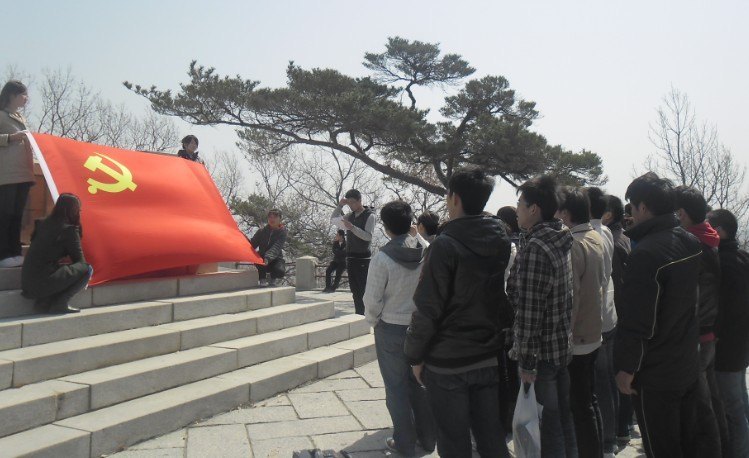 �����ڣ��廳�������� �����뵳�Ĵ�