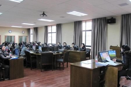 �⽻��Ӣ��߼����뼼�����ް������ϴ�ѧ����