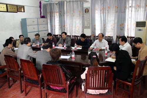 ��Ľ��Ժ������ʦ�ʶ��齨��������������ѧԺ����