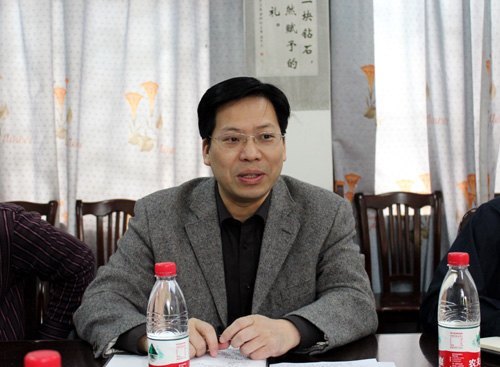 ��Ľ��Ժ������ʦ�ʶ��齨��������������ѧԺ����