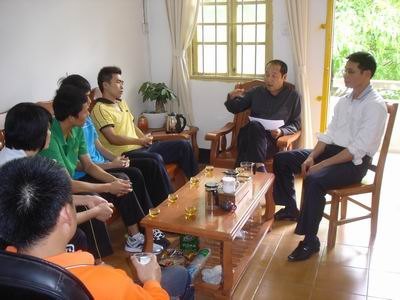 ����ѧϵ����2012��ѧ�����и���ָ������