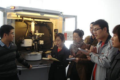 X���ߵ��������ǰ�װ���Գɹ�����Ͷ��ʹ��