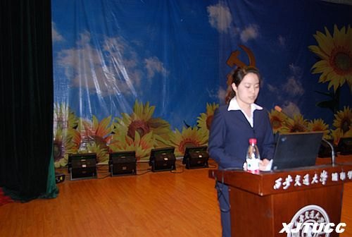 ������ͨ��ѧ����ѧԺ��ʮ���ڵ�У����������ѵ�࿪�����¡�ؾ���