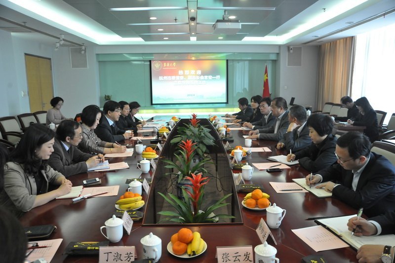 ������ί��ί�����г���־��һ����������ѧ����