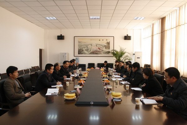 ֣�ݽ�ְͨҵѧԺ��֣��ְҵ����ѧԺ���콻��