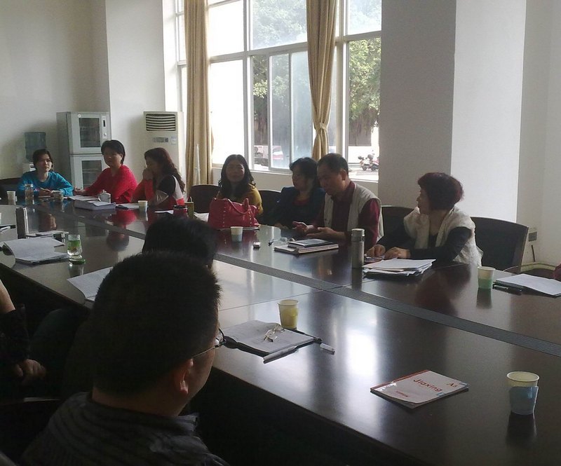 ���񴦾���ȫ����Ա����ҵ����ѵ