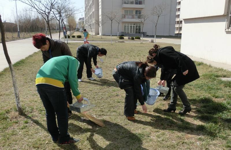 ѧ������֯��������Ա��ѧ���ɲ�������ɫ����