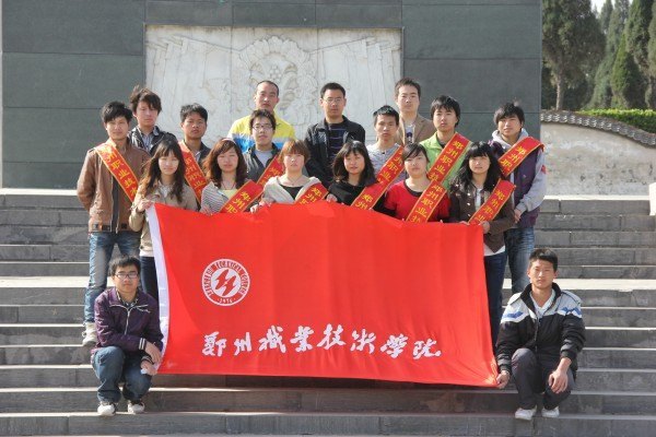 �廳����  ���а�˼