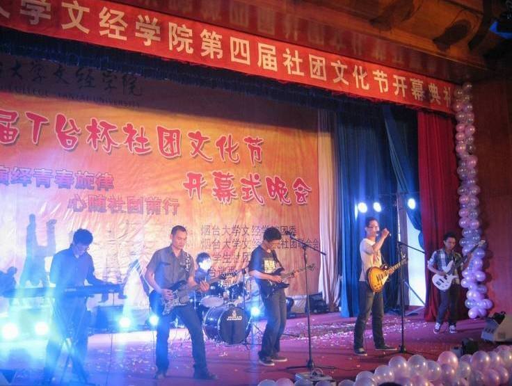 �����ഺ���� ��������ǰ��